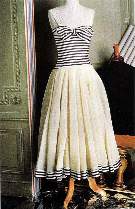 chanel vintage dress|vintage chanel dresses for women.